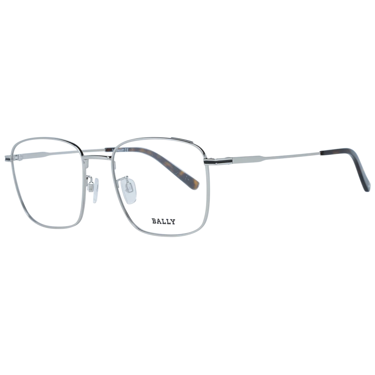 Bally Optische Fassungen BY5039-D 54016 - Watchshop24.eu