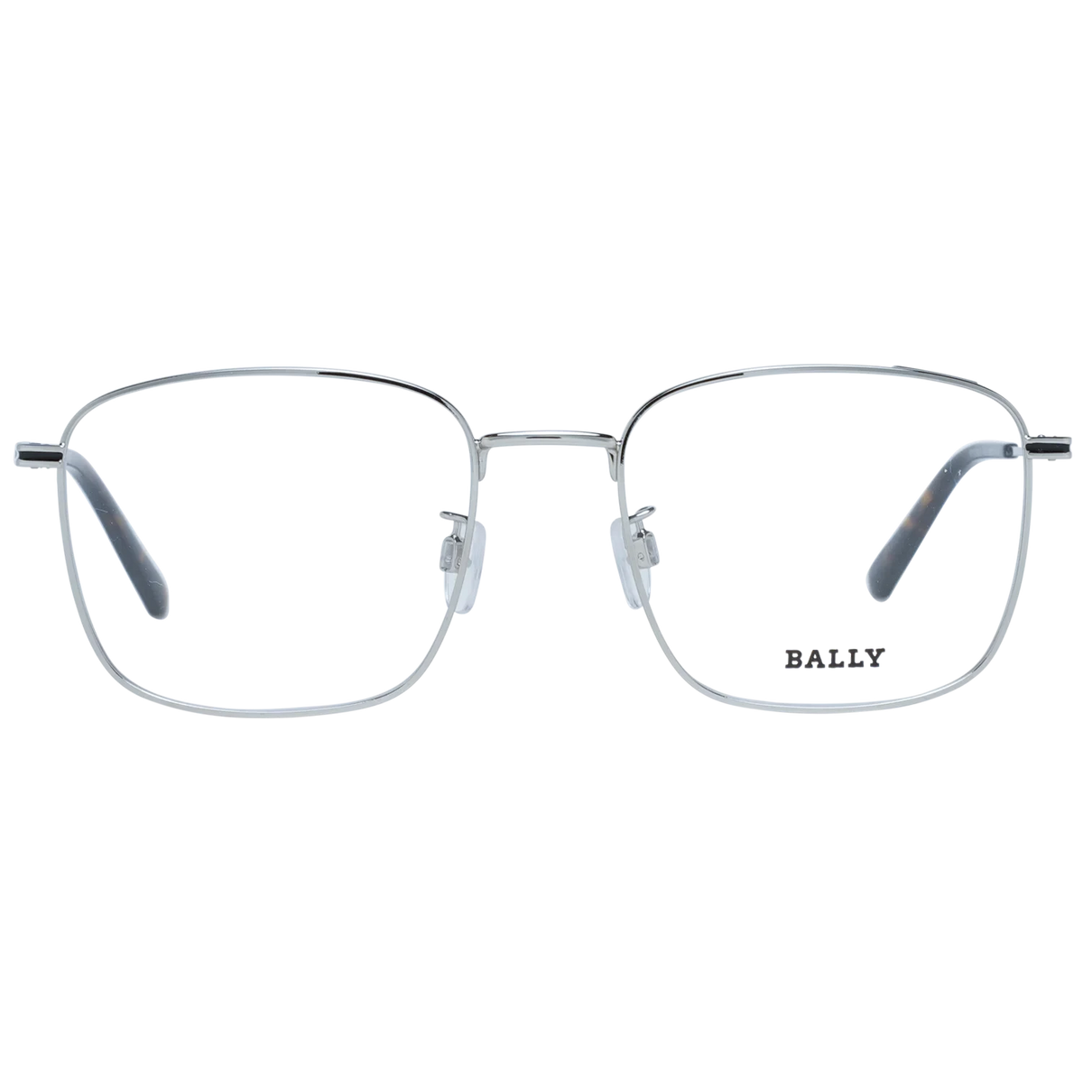 Bally Optische Fassungen BY5039-D 54016 - Watchshop24.eu