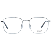 by5039-d-54016_1.png