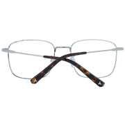 by5039-d-54016_2.png