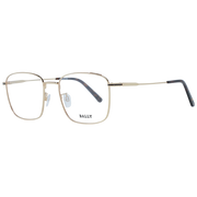 by5039-d-54030.png