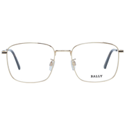 by5039-d-54030_1.png