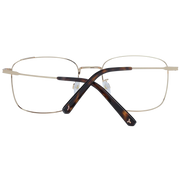 by5039-d-54030_2.png