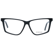 sm5015-56001_1.png