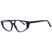 sm5016-55001.png
