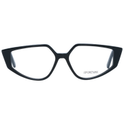 sm5016-55001_1.png