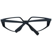 sm5016-55001_2.png