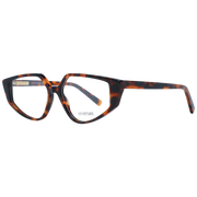 sm5016-55052.png