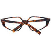 sm5016-55052_2.png