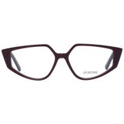sm5016-55069_1.png