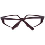 sm5016-55069_2.png