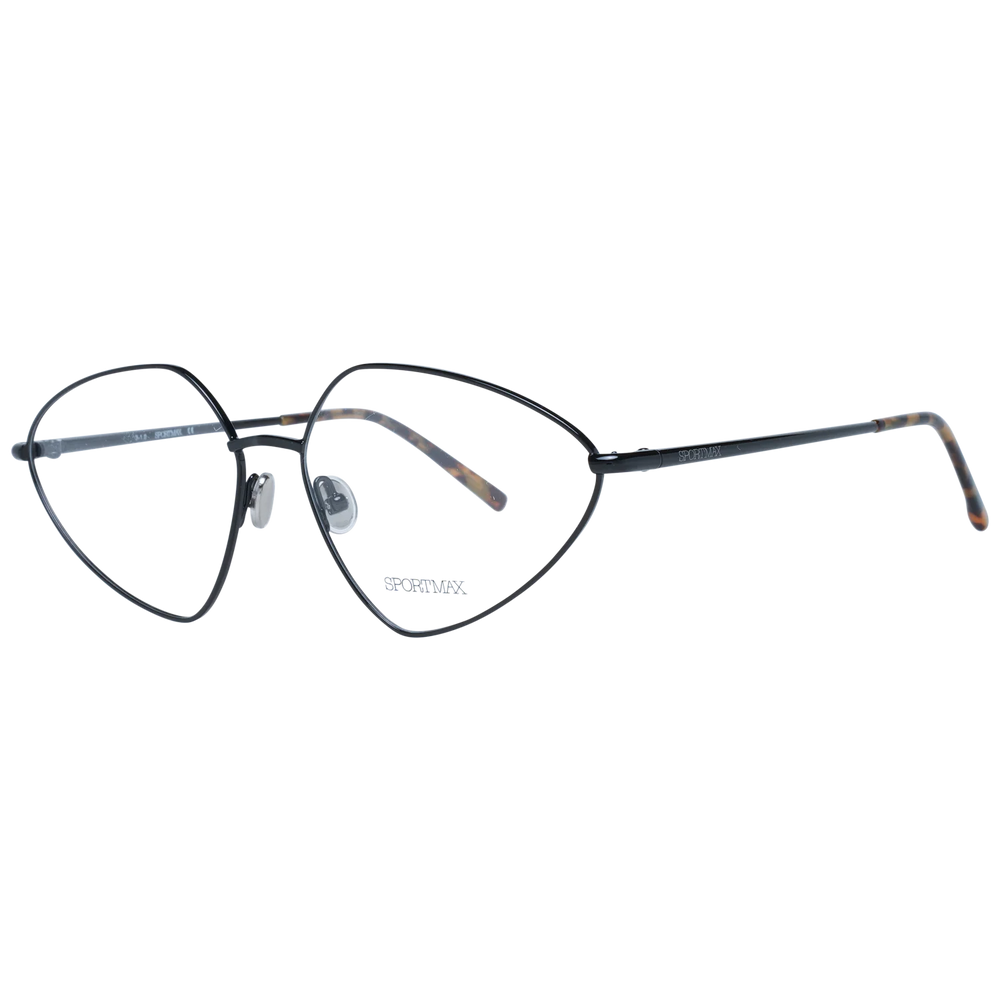 Sportmax Optische Fassungen SM5019 60001 - Watchshop24.eu