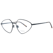 sm5019-60001.png