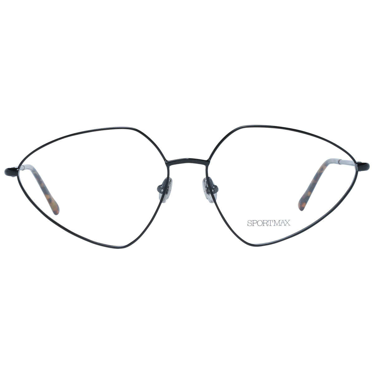 Sportmax Optische Fassungen SM5019 60001 - Watchshop24.eu