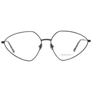 sm5019-60001_1.png