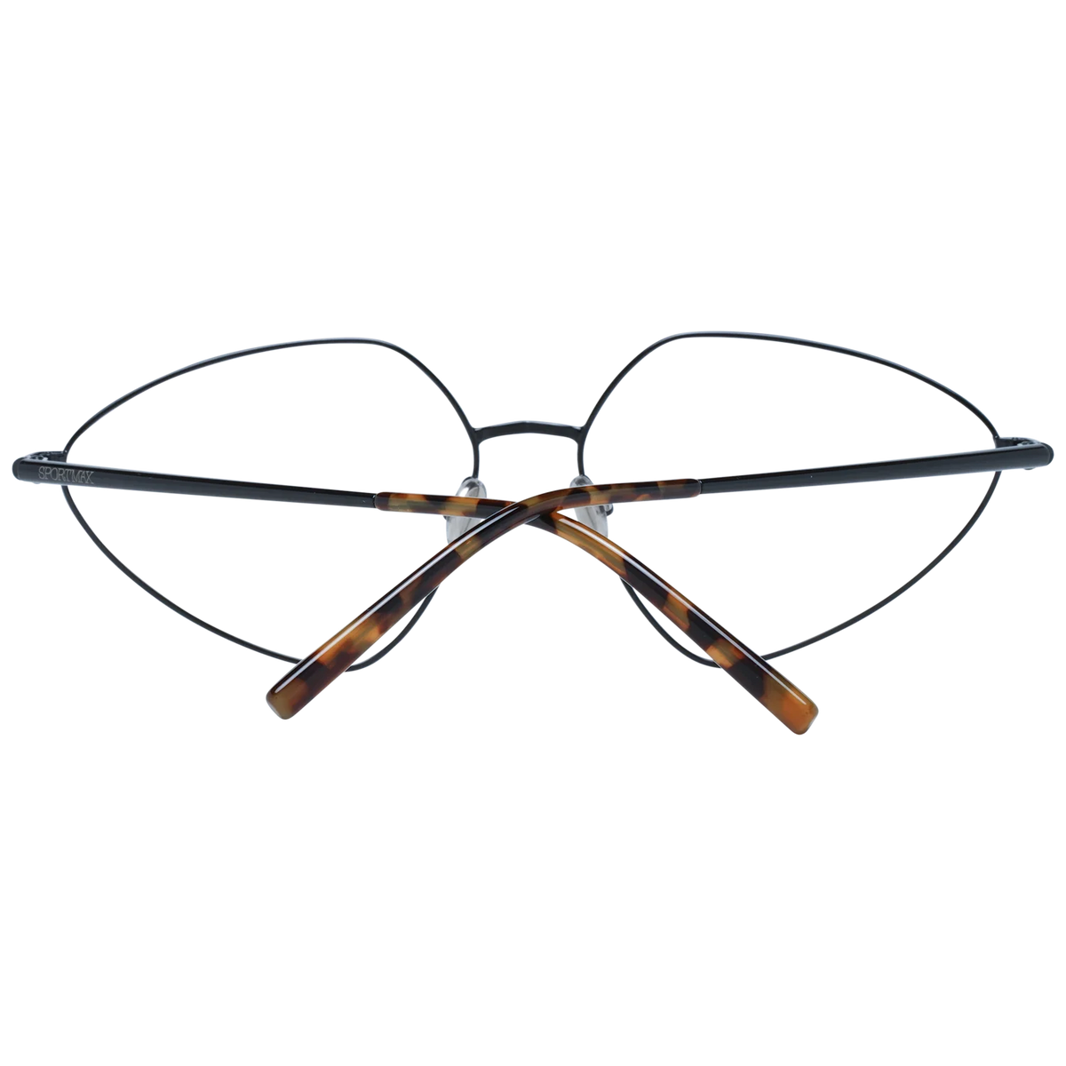 Sportmax Optische Fassungen SM5019 60001 - Watchshop24.eu