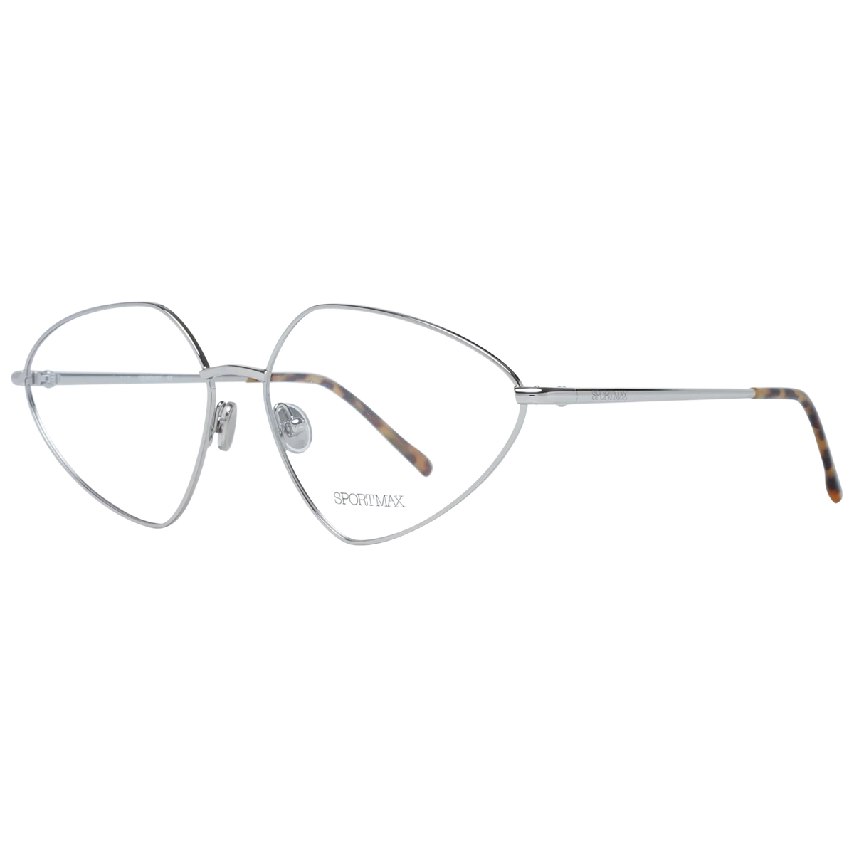 Sportmax Optische Fassungen SM5019 60016 - Watchshop24.eu