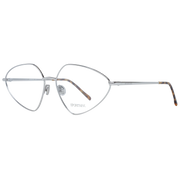 sm5019-60016.png