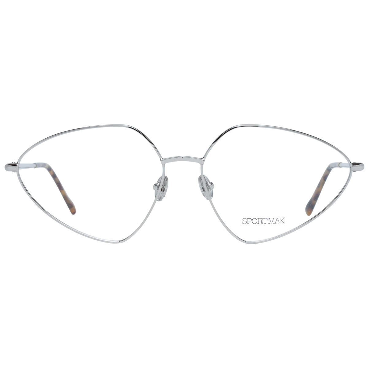 Sportmax Optische Fassungen SM5019 60016 - Watchshop24.eu