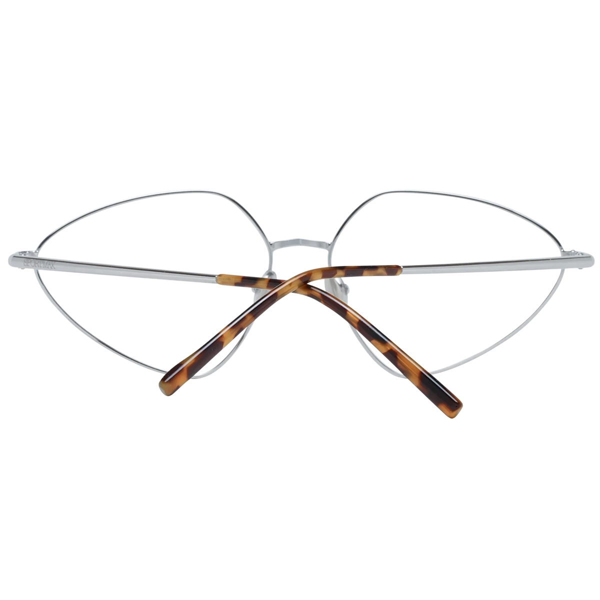 Sportmax Optische Fassungen SM5019 60016 - Watchshop24.eu