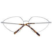 sm5019-60016_2.png