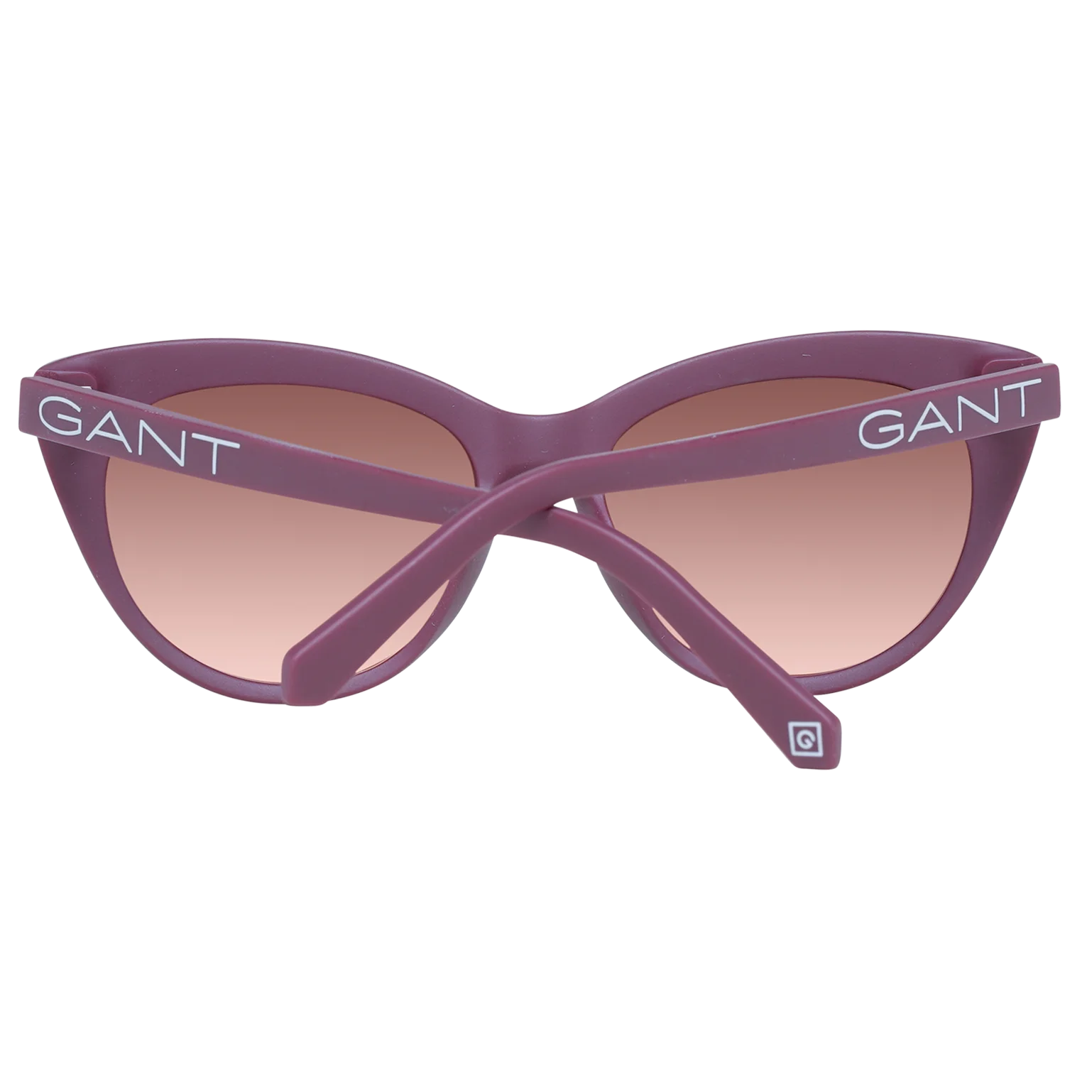 ga8082-5467e_2.png