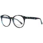 ga4110-53055.png
