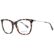 ga4109-53056.png