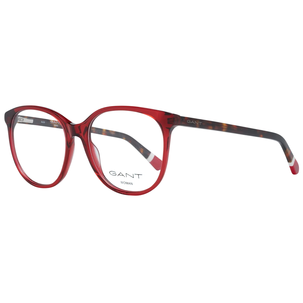 Gant Optische Fassungen GA4107 53068 - Watchshop24.eu