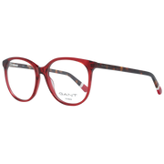 ga4107-53068.png