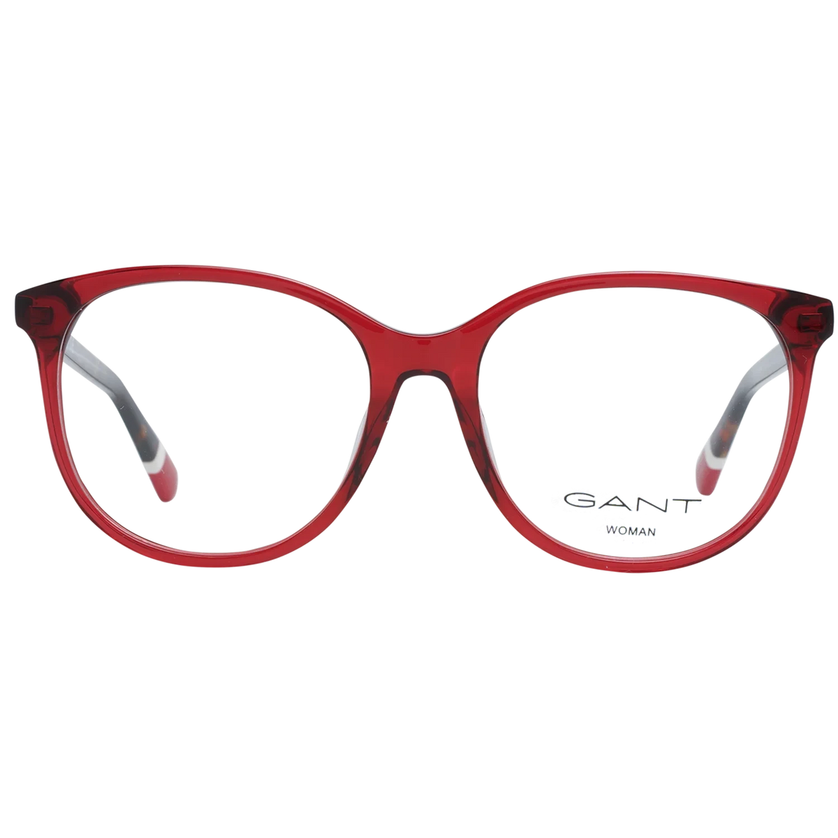 Gant Optische Fassungen GA4107 53068 - Watchshop24.eu