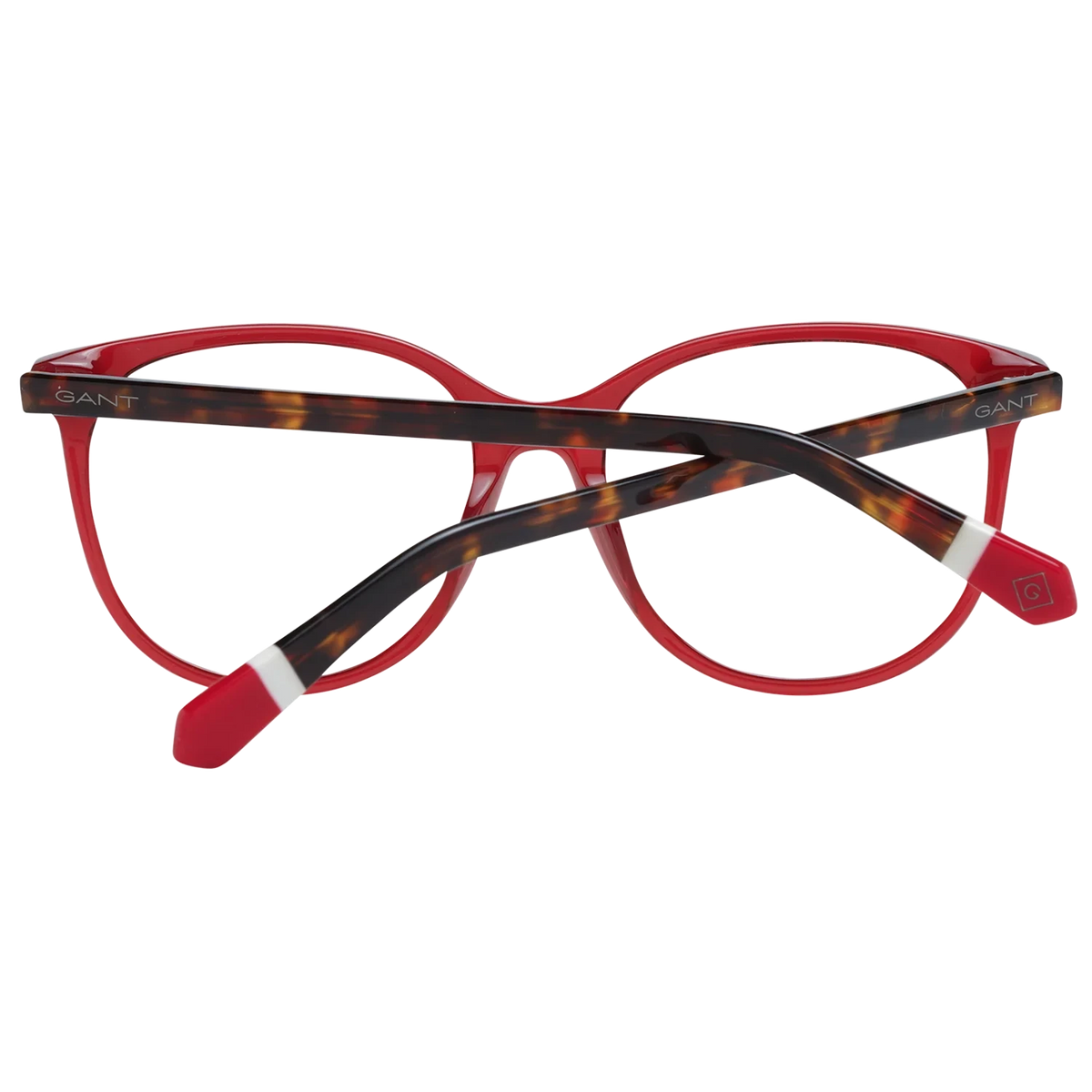 Gant Optische Fassungen GA4107 53068 - Watchshop24.eu