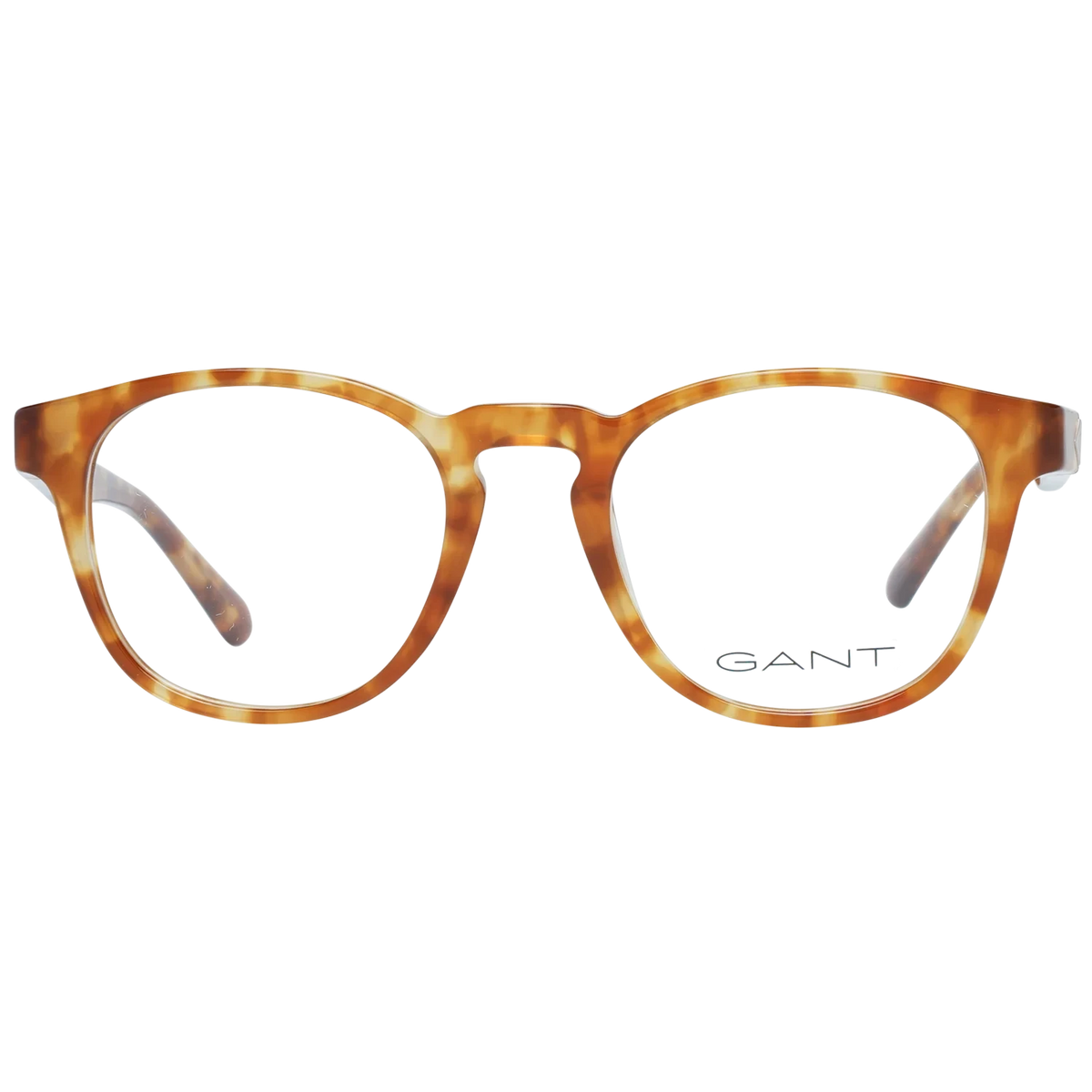 Gant Optische Fassungen GA3235 49053 - Watchshop24.eu