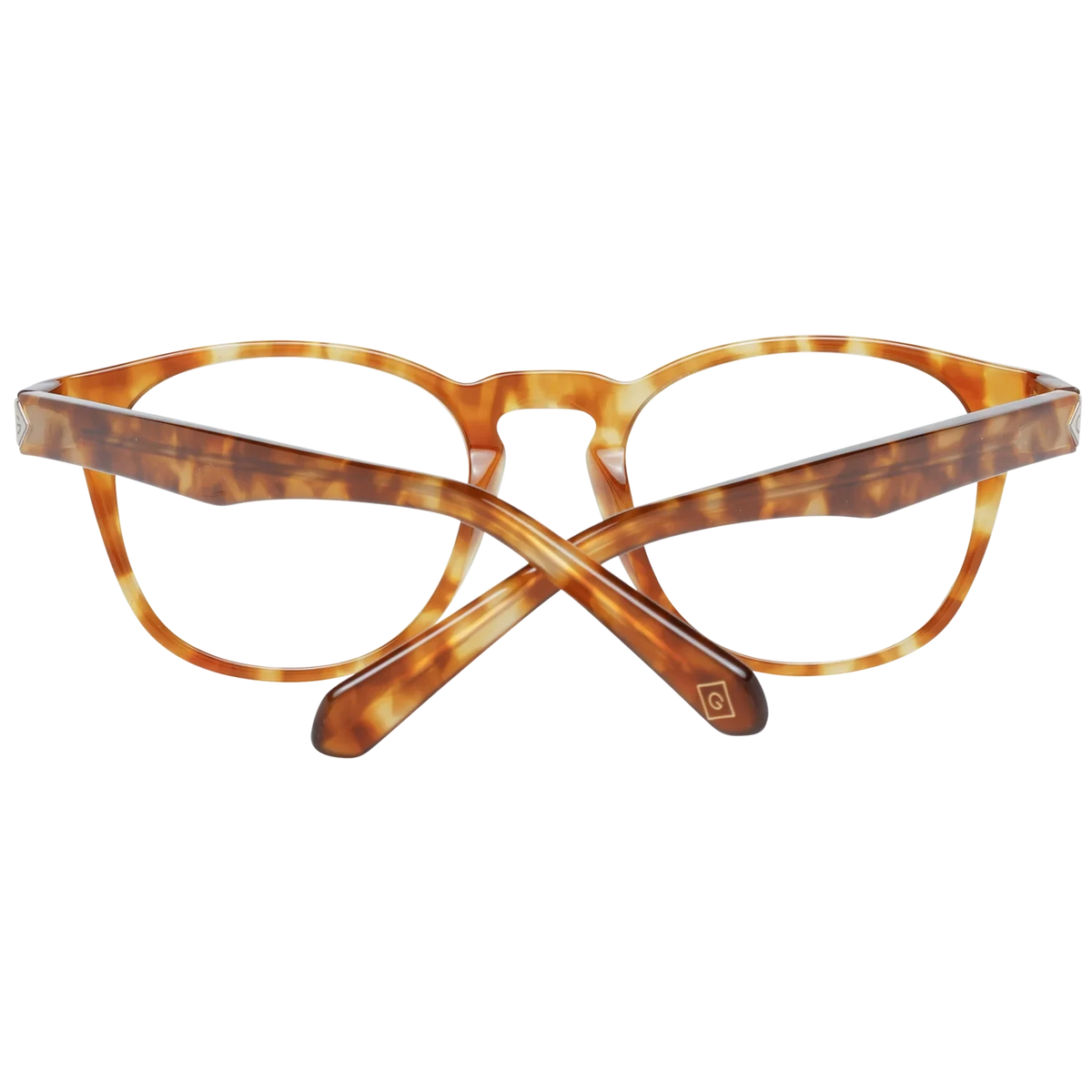 Gant Optische Fassungen GA3235 49053 - Watchshop24.eu