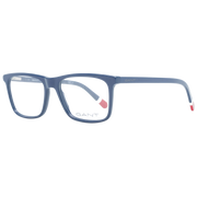 ga3230-52090.png