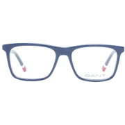 ga3230-52090_1.png
