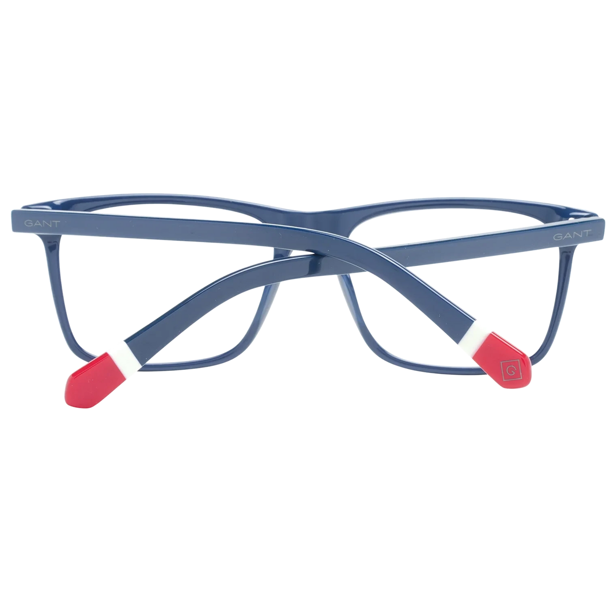 Gant Optische Fassungen GA3230 52090 - Watchshop24.eu
