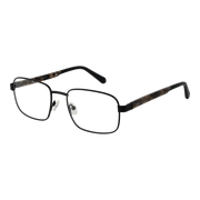 ga3233-53002.png