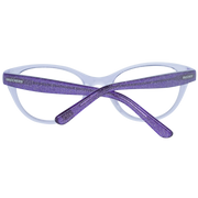 se1649-45081_2.png