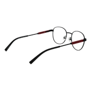 tb1708-51002_2.png