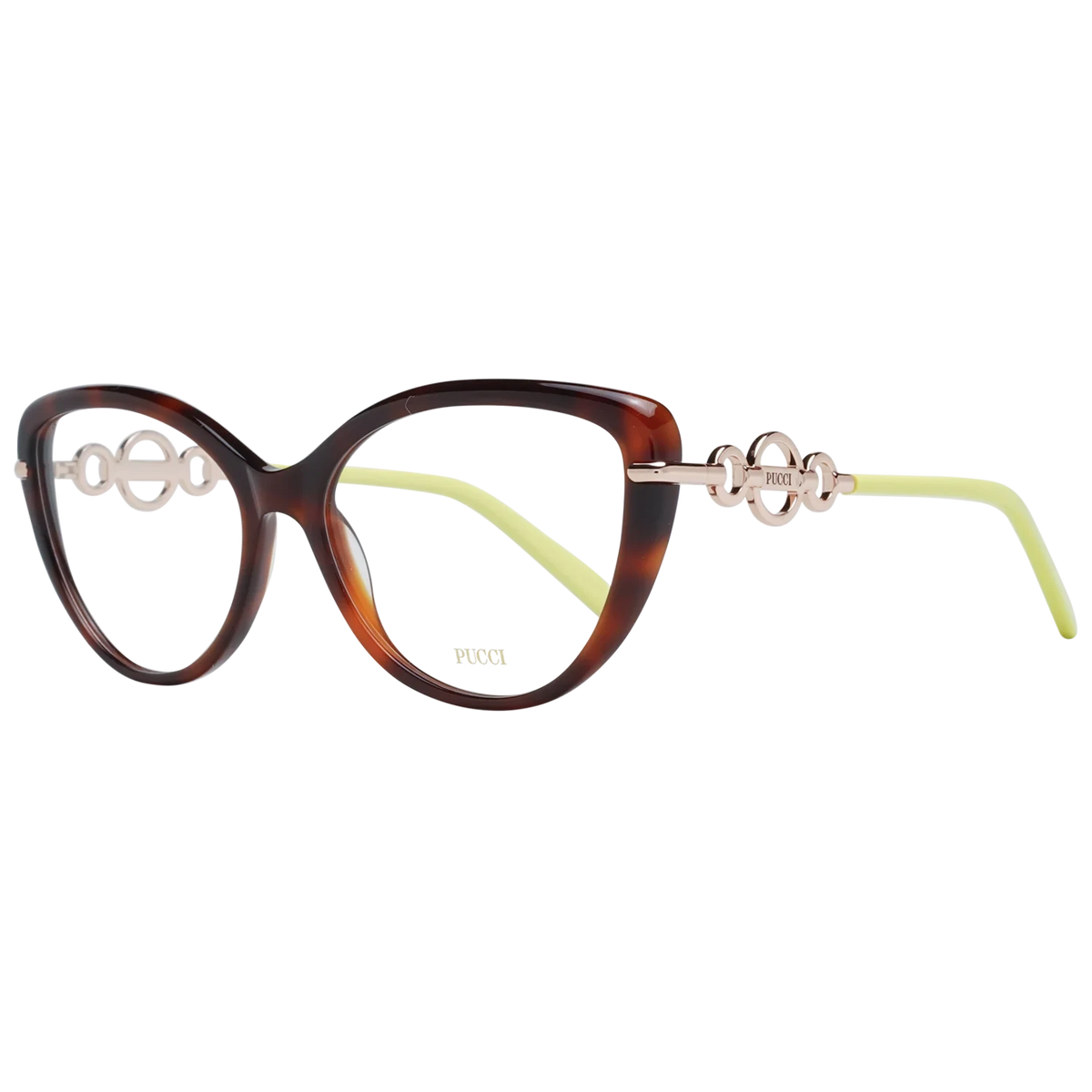 Pucci Optische Fassungen EP5162 052 56 - Watchshop24.eu