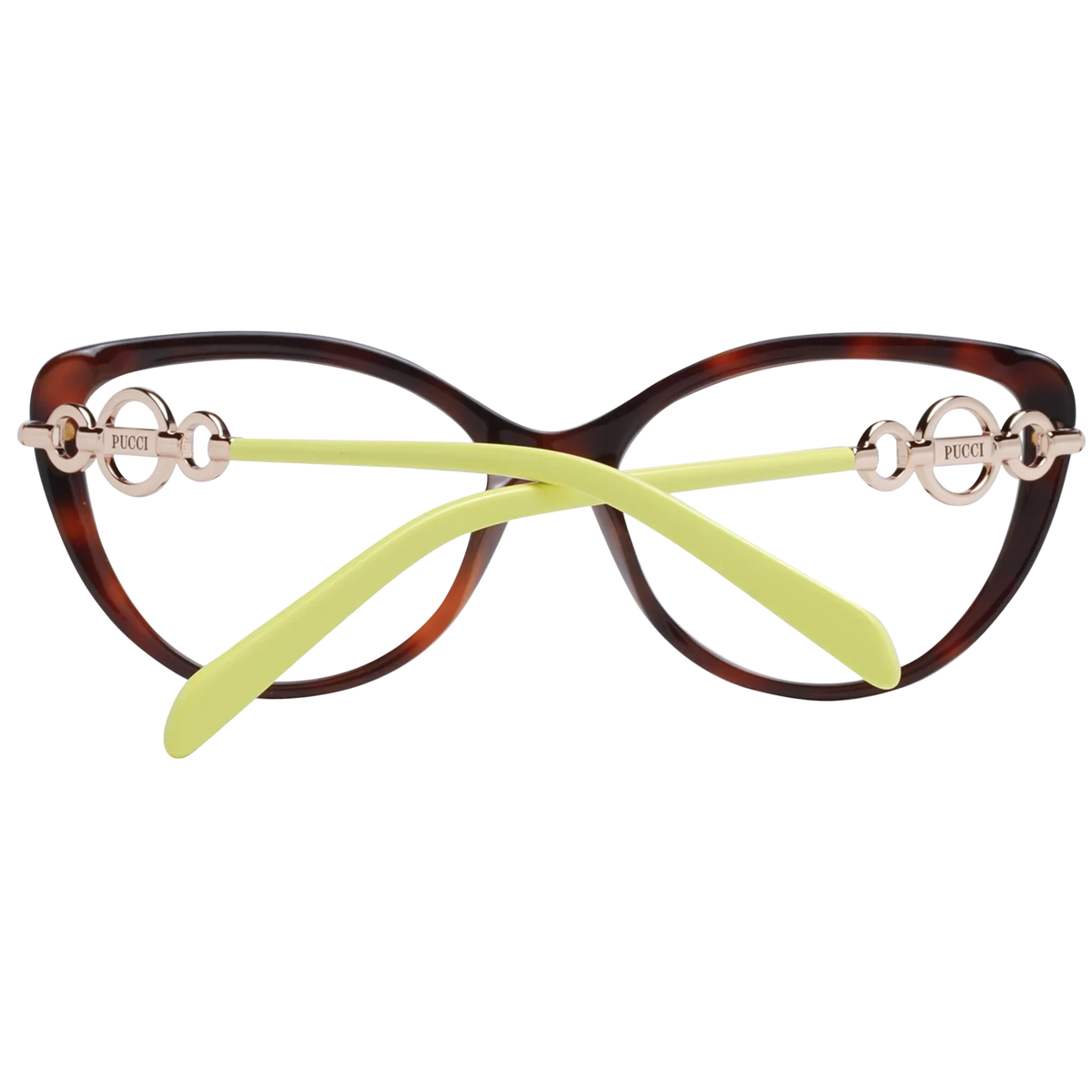 Pucci Optische Fassungen EP5162 052 56 - Watchshop24.eu