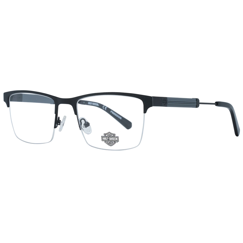 Harley-Davidson Optische Fassungen HD9013 54002 - Watchshop24.eu