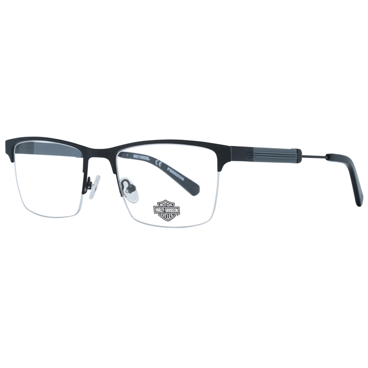 Harley-Davidson Optische Fassungen HD9013 54002 - Watchshop24.eu
