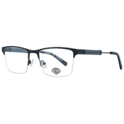 hd9013-54002.png