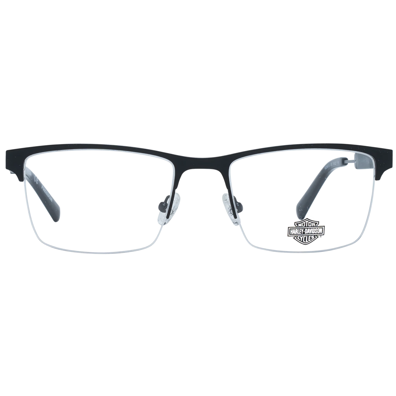 hd9013-54002_1.png