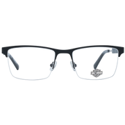 hd9013-54002_1.png