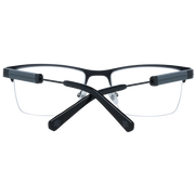 hd9013-54002_2.png