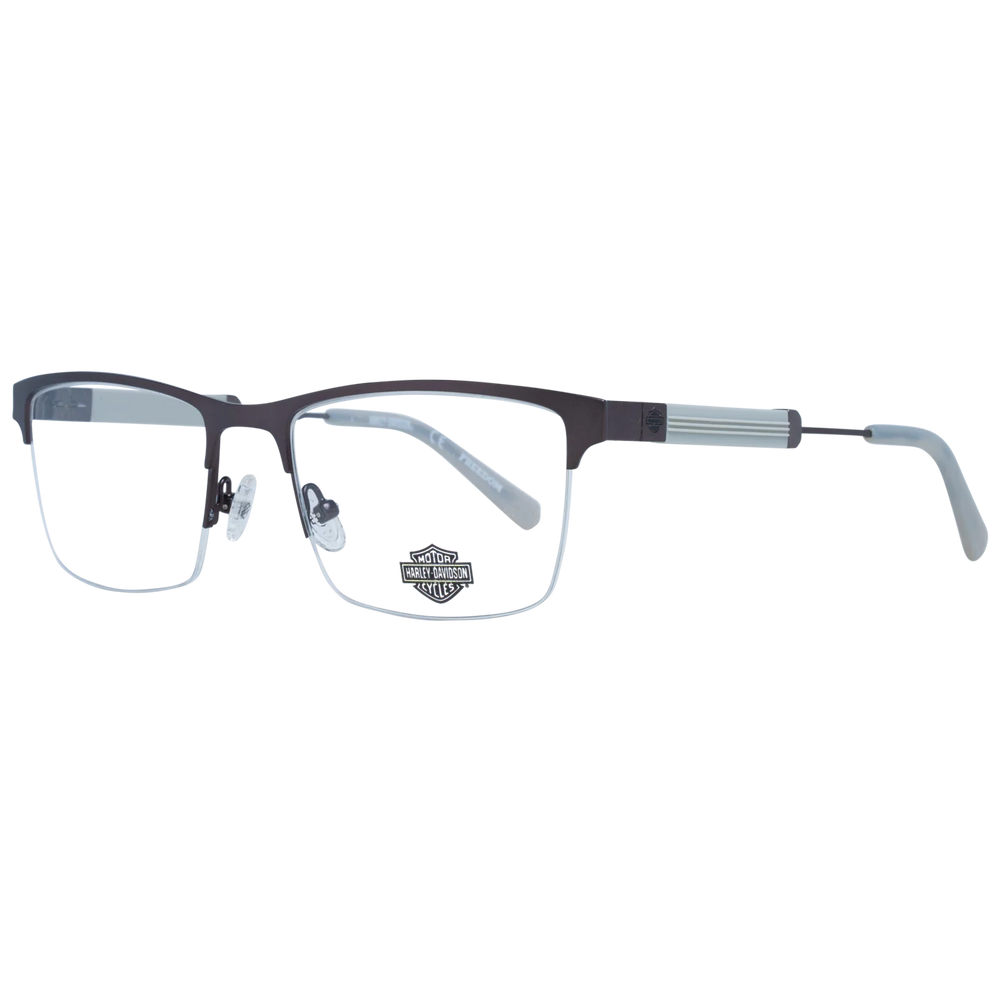 Harley-Davidson Optische Fassungen HD9013 54009 - Watchshop24.eu