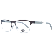hd9013-54009.png
